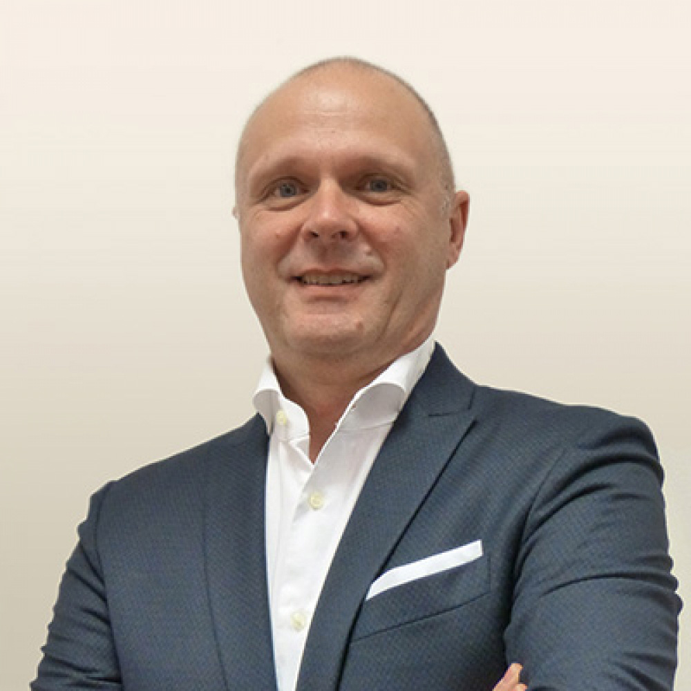 Fabio Salvalaggio