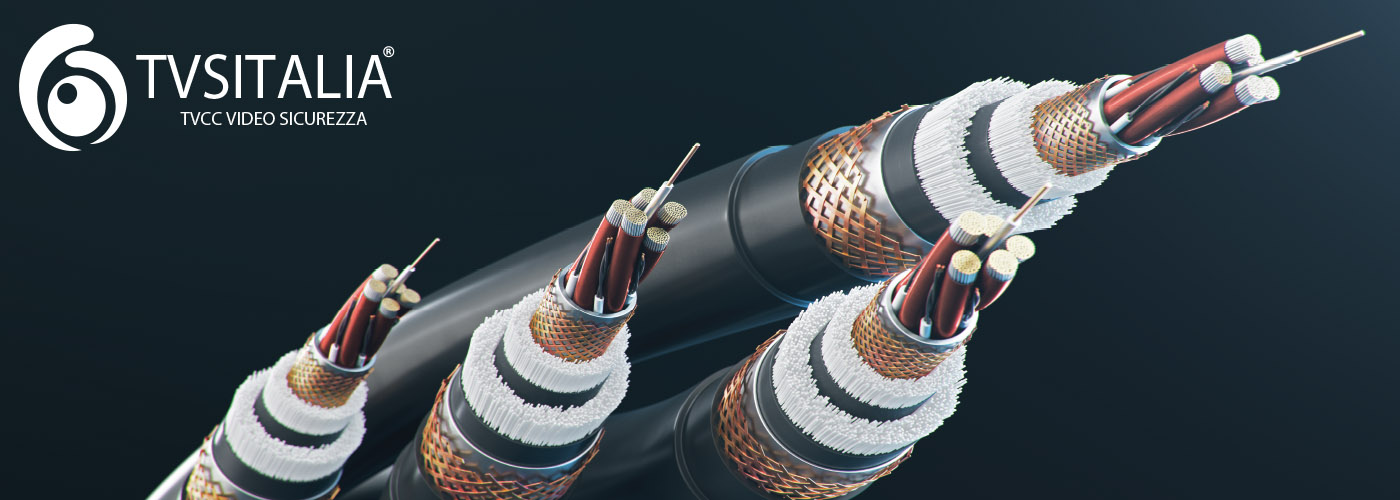 tester fibra ottica