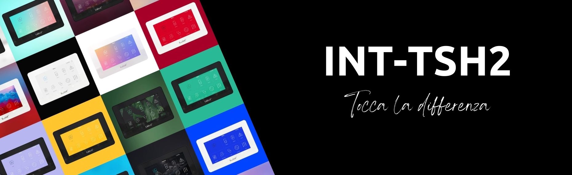 banner-int-tsh2