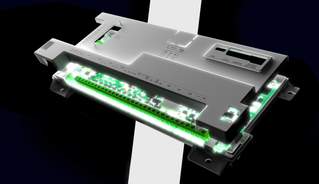 LightSYS-Panel_Products_1920x1400_0-1