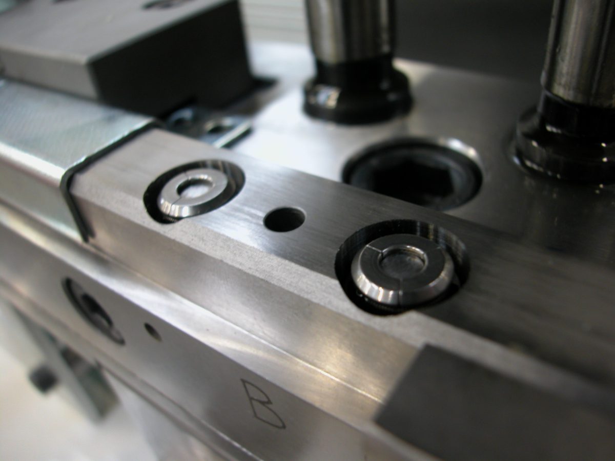 Feltrin-e-Guidolin_Attrezzature