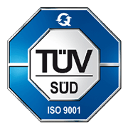 imageye___-_imgi_5_91_ISO9001_rgb_120